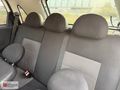 2005 CORSA 1.3 CDTİ DEĞİŞENSİZ 232000KM TERTEMİZ MASRAFSIZ