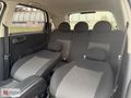 2005 CORSA 1.3 CDTİ DEĞİŞENSİZ 232000KM TERTEMİZ MASRAFSIZ