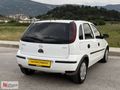 2005 CORSA 1.3 CDTİ DEĞİŞENSİZ 232000KM TERTEMİZ MASRAFSIZ