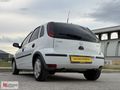 2005 CORSA 1.3 CDTİ DEĞİŞENSİZ 232000KM TERTEMİZ MASRAFSIZ