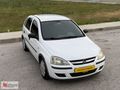 2005 CORSA 1.3 CDTİ DEĞİŞENSİZ 232000KM TERTEMİZ MASRAFSIZ