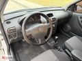 2005 CORSA 1.3 CDTİ DEĞİŞENSİZ 232000KM TERTEMİZ MASRAFSIZ