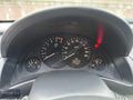 POYRAZ'DAN ÇOK TEMİZ OPEL CORSA DİZEL