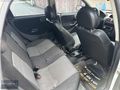 POYRAZ'DAN ÇOK TEMİZ OPEL CORSA DİZEL