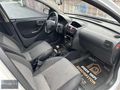 POYRAZ'DAN ÇOK TEMİZ OPEL CORSA DİZEL