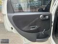 POYRAZ'DAN ÇOK TEMİZ OPEL CORSA DİZEL