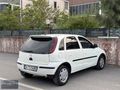 POYRAZ'DAN ÇOK TEMİZ OPEL CORSA DİZEL