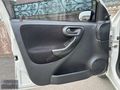 POYRAZ'DAN ÇOK TEMİZ OPEL CORSA DİZEL