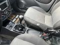 POYRAZ'DAN ÇOK TEMİZ OPEL CORSA DİZEL