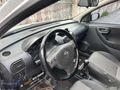 POYRAZ'DAN ÇOK TEMİZ OPEL CORSA DİZEL