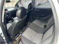 POYRAZ'DAN ÇOK TEMİZ OPEL CORSA DİZEL
