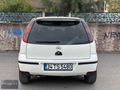 POYRAZ'DAN ÇOK TEMİZ OPEL CORSA DİZEL