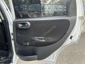 POYRAZ'DAN ÇOK TEMİZ OPEL CORSA DİZEL