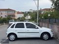 POYRAZ'DAN ÇOK TEMİZ OPEL CORSA DİZEL