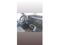 Sahibinden Ford Trucks Transit 350 M