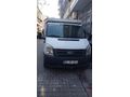 Sahibinden Ford Trucks Transit 350 M