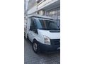 Sahibinden Ford Trucks Transit 350 M