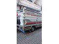 Sahibinden Ford Trucks Transit 350 M