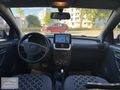 OPEL CORSA 1.3 CTDİ