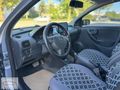 OPEL CORSA 1.3 CTDİ