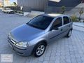 OPEL CORSA 1.3 CTDİ