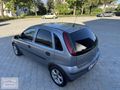 OPEL CORSA 1.3 CTDİ