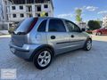 OPEL CORSA 1.3 CTDİ