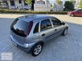 OPEL CORSA 1.3 CTDİ