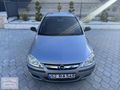 OPEL CORSA 1.3 CTDİ