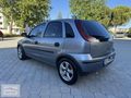 OPEL CORSA 1.3 CTDİ