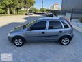 OPEL CORSA 1.3 CTDİ