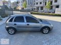 OPEL CORSA 1.3 CTDİ