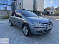 OPEL CORSA 1.3 CTDİ