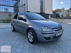 OPEL CORSA 1.3 CTDİ