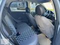 OPEL CORSA 1.3 CTDİ