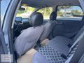 OPEL CORSA 1.3 CTDİ