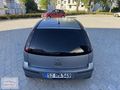 OPEL CORSA 1.3 CTDİ