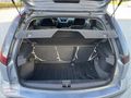 OPEL CORSA 1.3 CTDİ