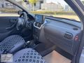 OPEL CORSA 1.3 CTDİ