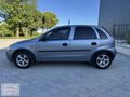 OPEL CORSA 1.3 CTDİ