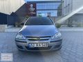 OPEL CORSA 1.3 CTDİ