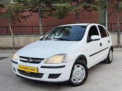 "FY OTOMOTİV"DEĞİŞENSİZ-DÜŞÜK KM -ESSENTİA-1.3 CDTI-