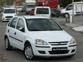 HATASIZ BOYASIZ DÜŞÜK KM BAKIMLI