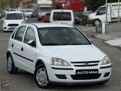 HATASIZ BOYASIZ DÜŞÜK KM BAKIMLI