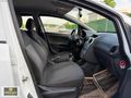 2012 CORSA HATASIZ