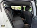 2012 CORSA HATASIZ