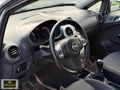 2012 CORSA HATASIZ