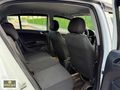 2012 CORSA HATASIZ