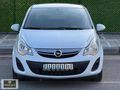 2012 CORSA HATASIZ