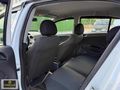 2012 CORSA HATASIZ